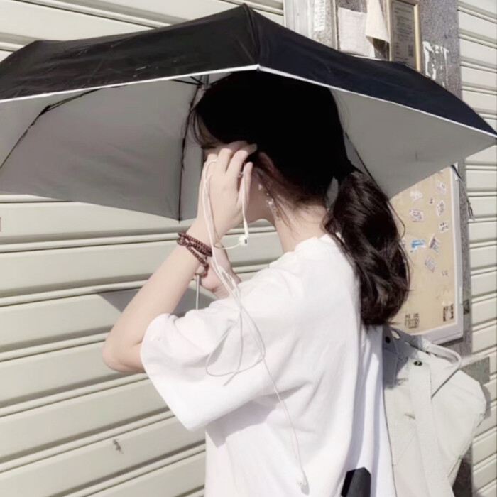 野洵 侧脸 背影女喜收藏 禁二传.