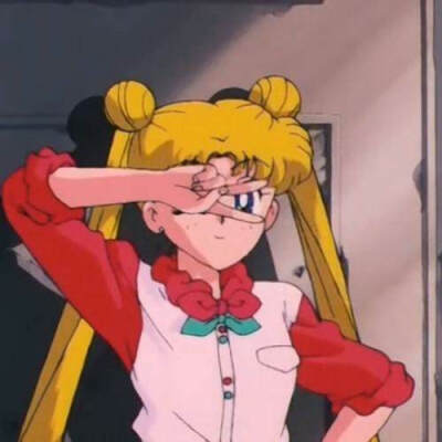 水冰月啦
