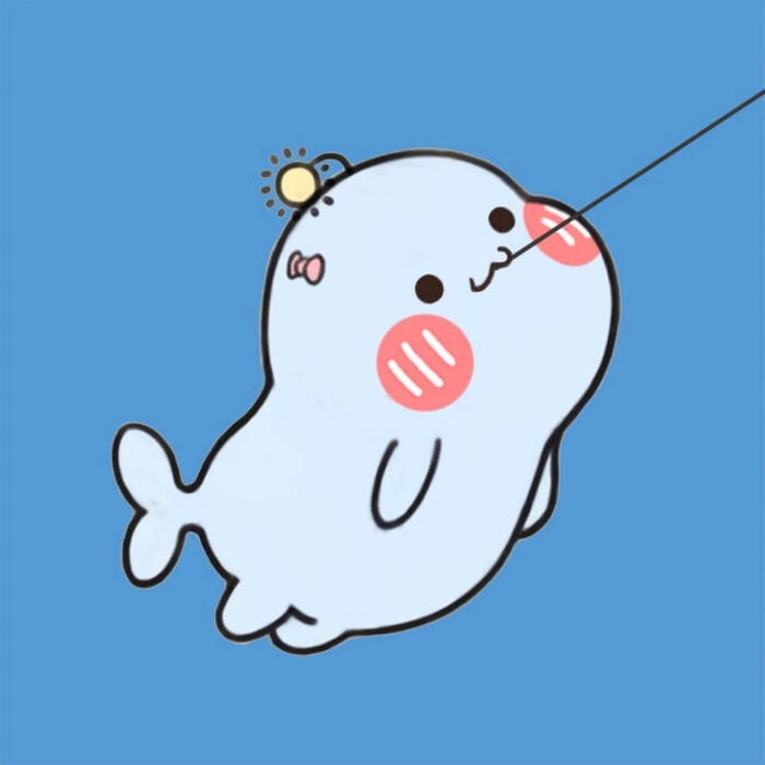 可爱卡通情侣头像 情侣头像 可爱情侣头像