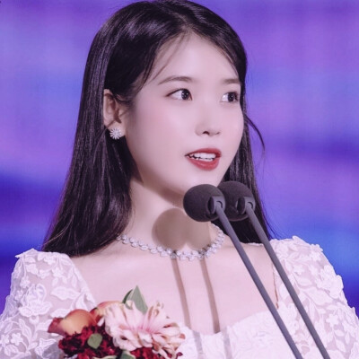 iu 二传注明许纪二改鱼