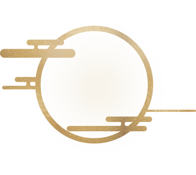 点击右上角加号查看png透明背景素材 免抠 免扣 透明 Png素材 漂浮元素 双十一素材 双十二素材 火花 火光线条 热气球 气球 礼物 免抠素材 花朵 鲜花 新年 春节 中国 圣诞节 情人节 七夕 液体 水珠 果蔬 动物 金色 标签 阴影png国外男模特女模特素材 电商 海报 Banner 浪漫