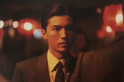 龙年1985 joey tai|尊龙(33岁)