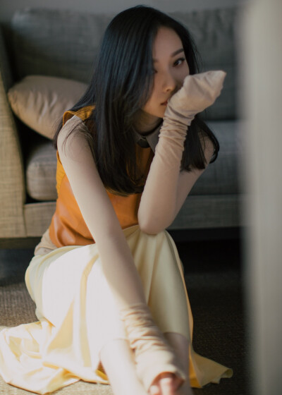 倪妮倪妮倪妮