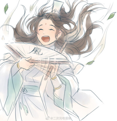 花城谢怜花城谢怜师青玄师无渡