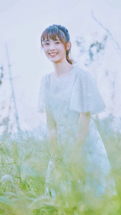邢菲