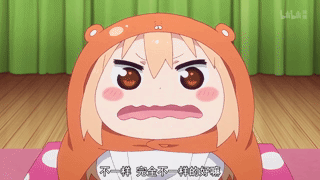 小埋