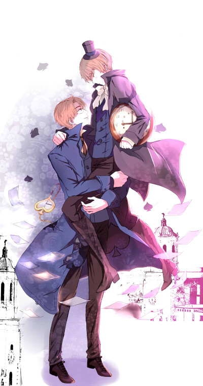 阿尔弗雷德.f.琼斯/aph