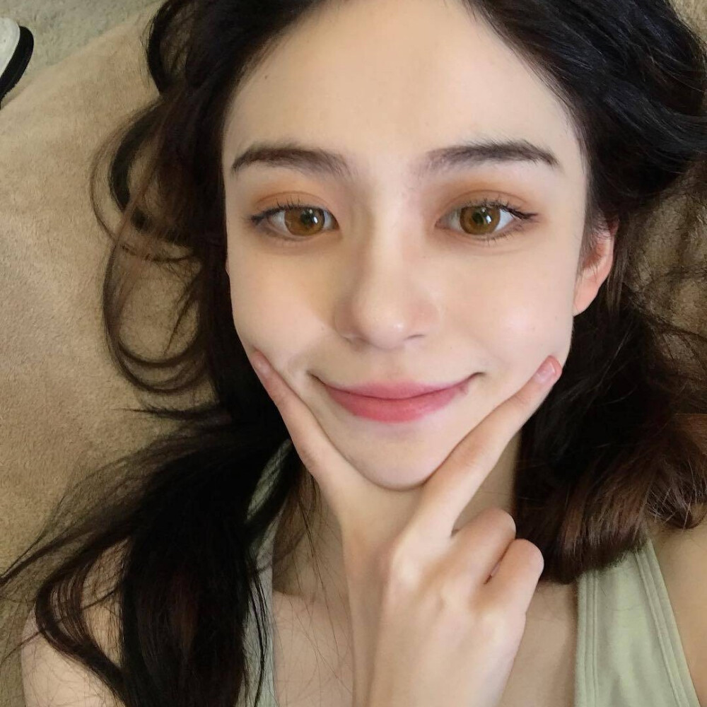 [cp]中俄混血nadia bean [/cp]