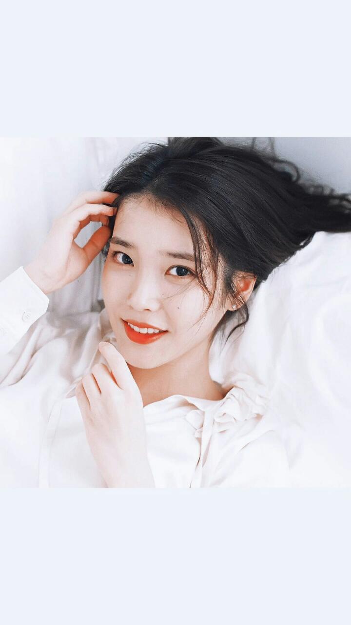 iu