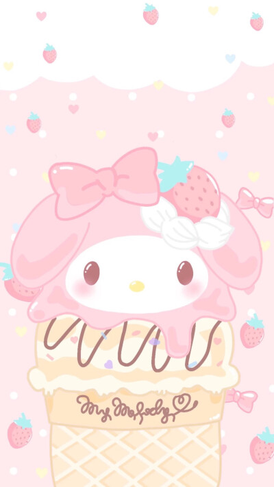 disney 三丽鸥