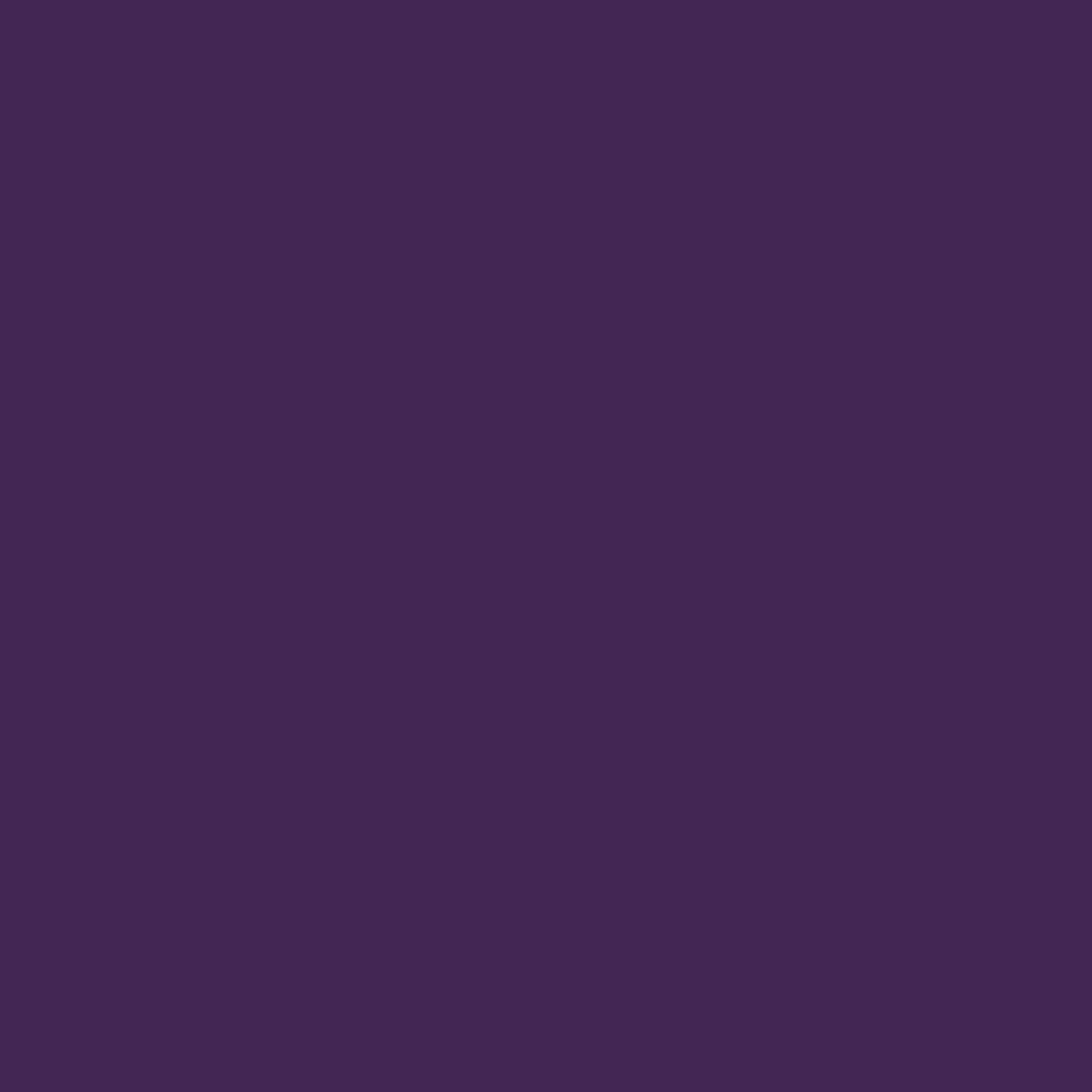 紫色系 纯色 背景资料卡