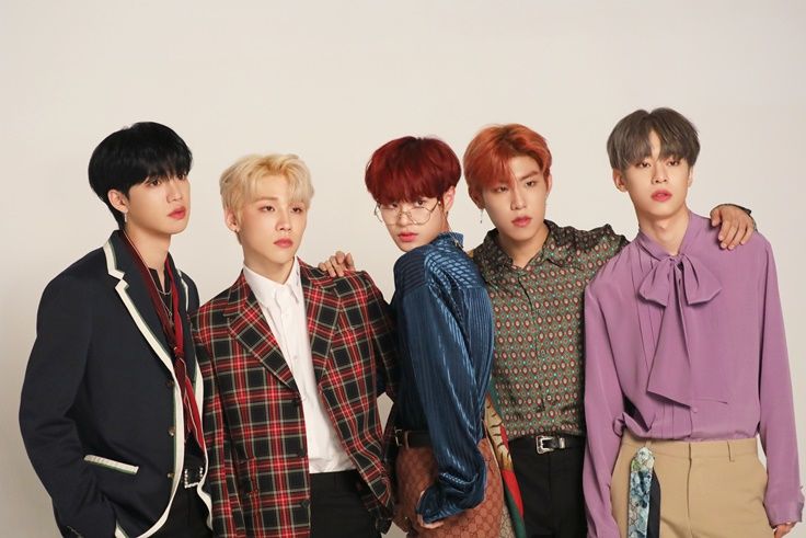 ab6ix