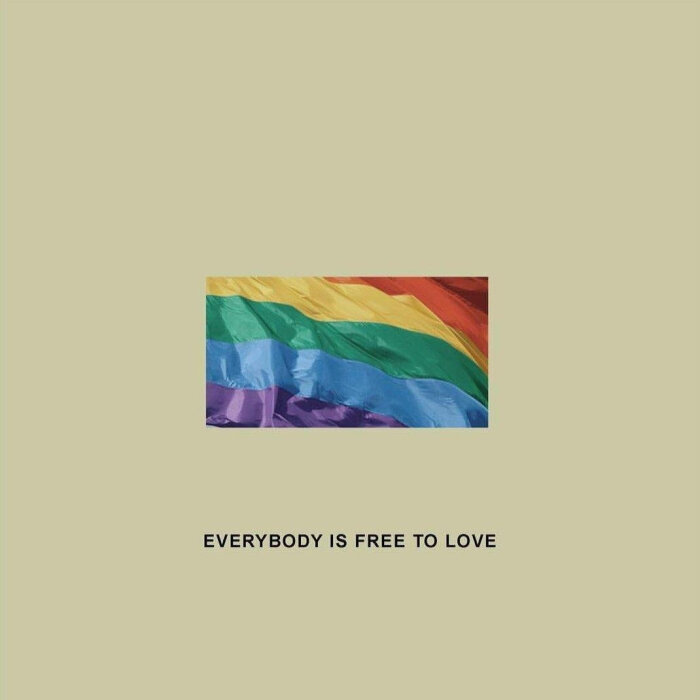 lgbt - 堆糖,美图壁纸兴趣社区