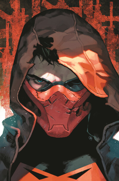 redhood