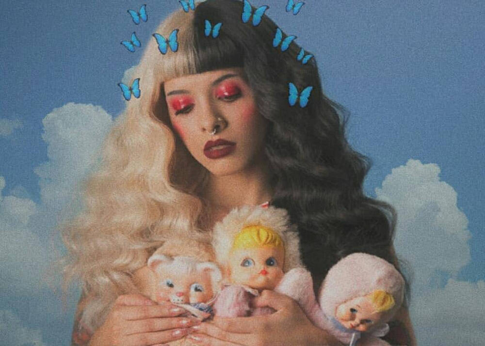 melaniemartinez