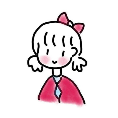 女闺头像