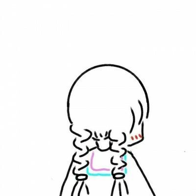四人闺名