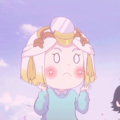 百鬼幼儿园