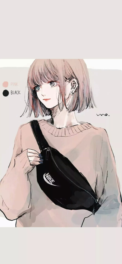 少女心ins 壁纸