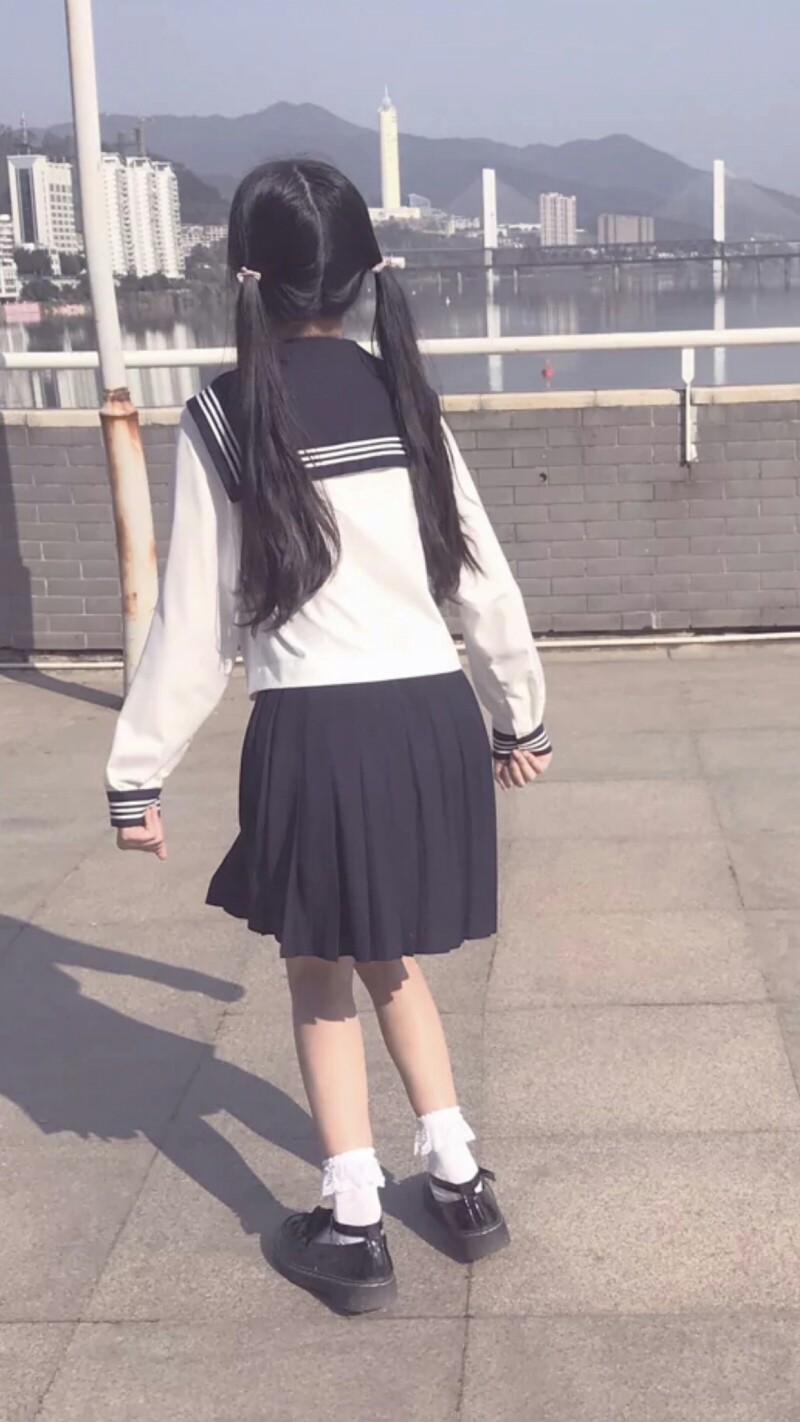 jk制服 