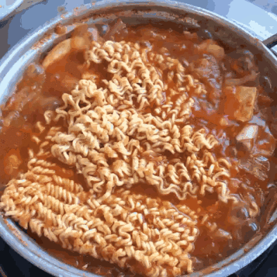 记得按时吃饭