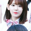 IZONE
上岩初相见 ♡
IZ*ONE