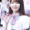 IZONE
上岩初相见 ♡
IZ*ONE