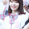 IZONE
上岩初相见 ♡
IZ*ONE