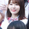 IZONE
上岩初相见 ♡
IZ*ONE
