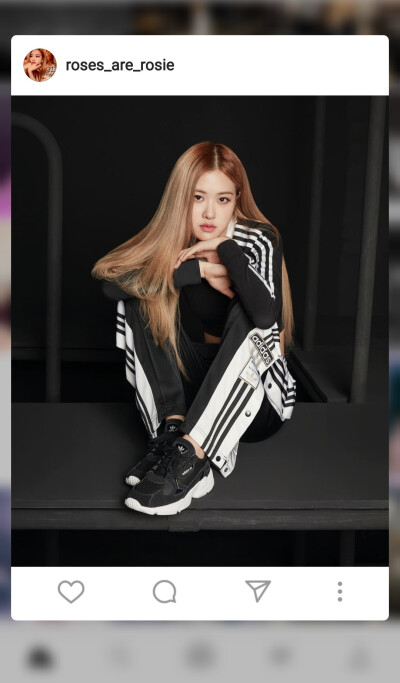 blackpink壁纸ins,blackpink四人神仙壁纸 blackpink人间绝色朴彩英 ins美图头像壁纸背景图澳洲玫瑰 蜜嗓主唱