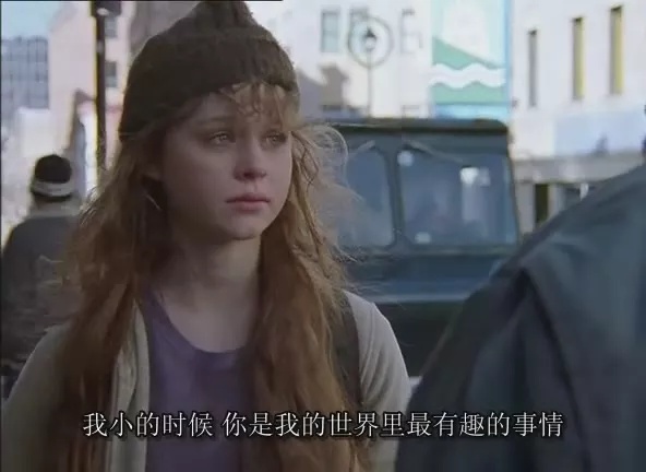 《风雨哈佛路》 堆糖网