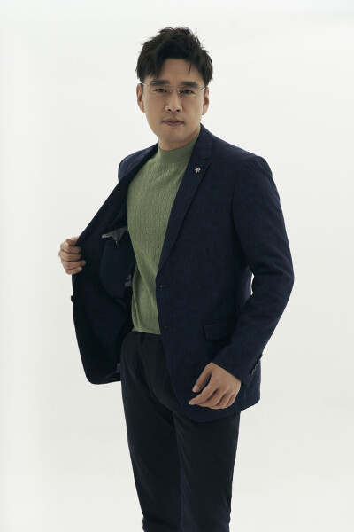 王耀庆(david wang),1974年7月15日出生于台湾,籍贯山东,中国台湾演员