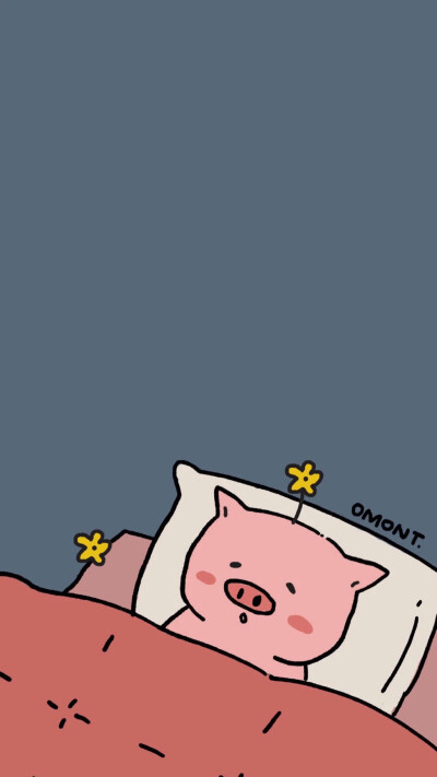 聊天背景壁纸.