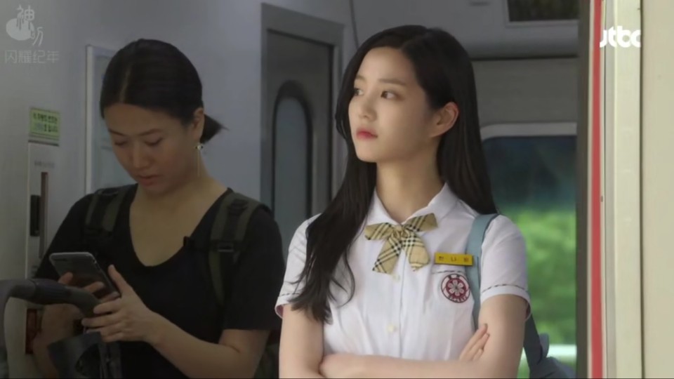 突然回到18岁 - 堆糖,美图壁纸兴趣社区