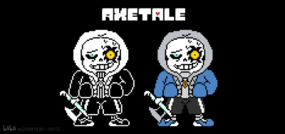 sans 