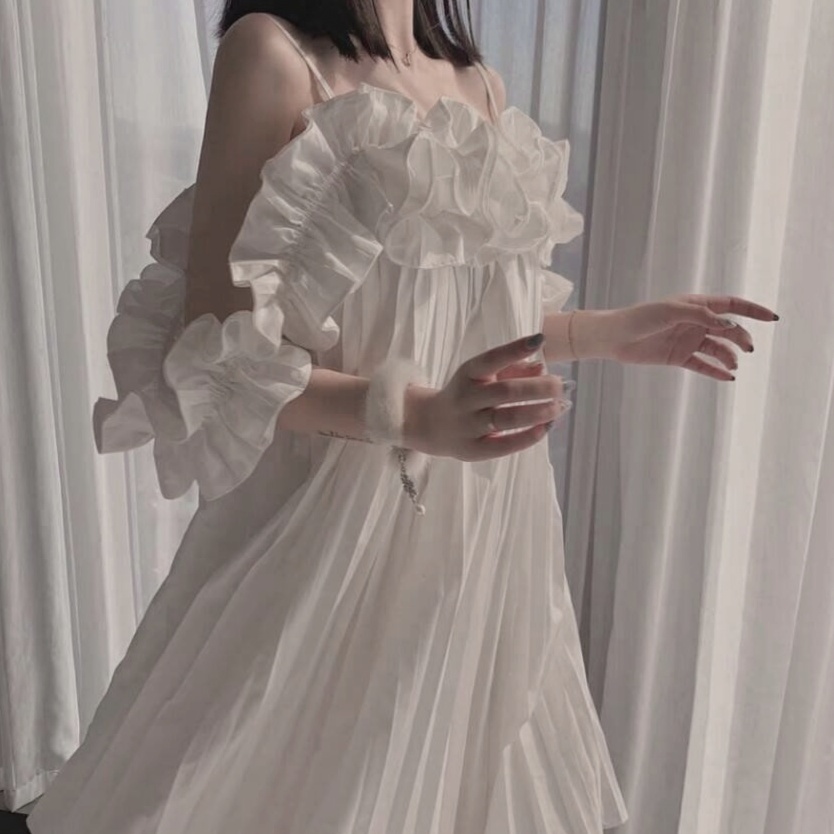部位女头 女生头像 二转注明文清