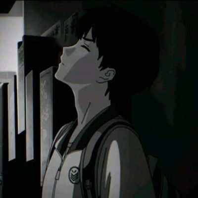 救赎