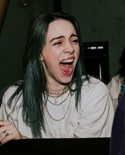 billieeilish