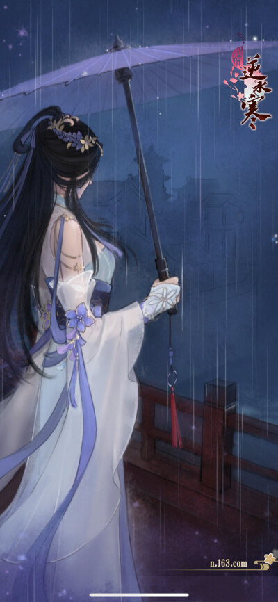 李师师