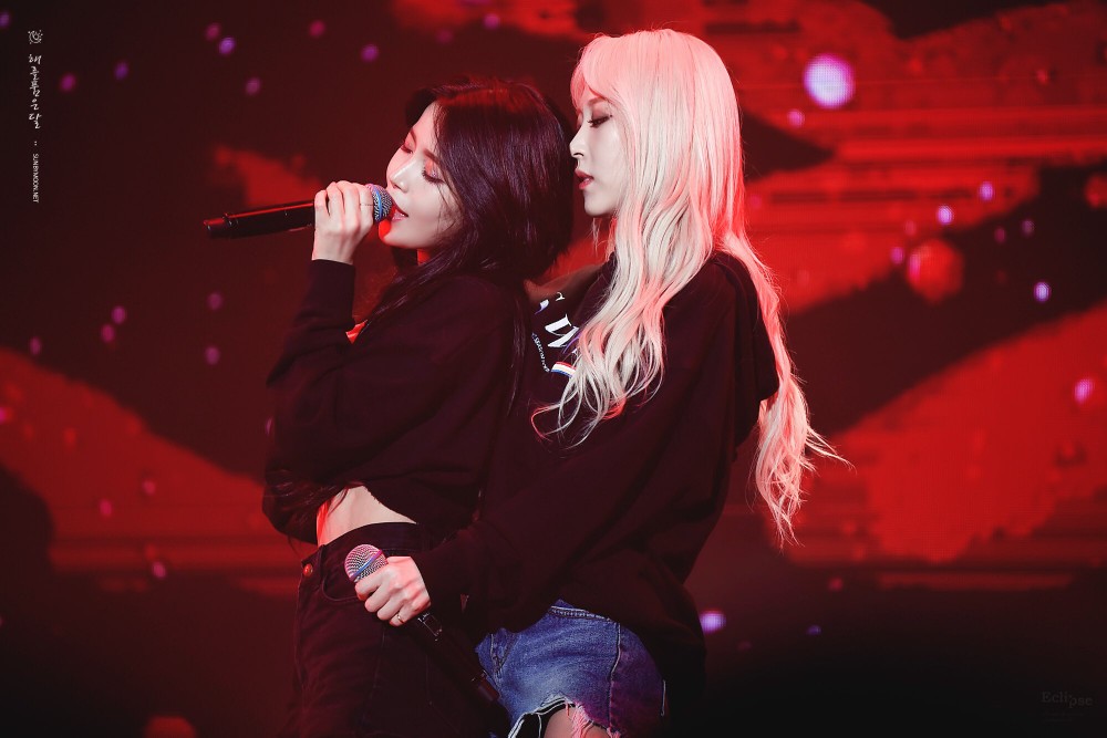 moonsun