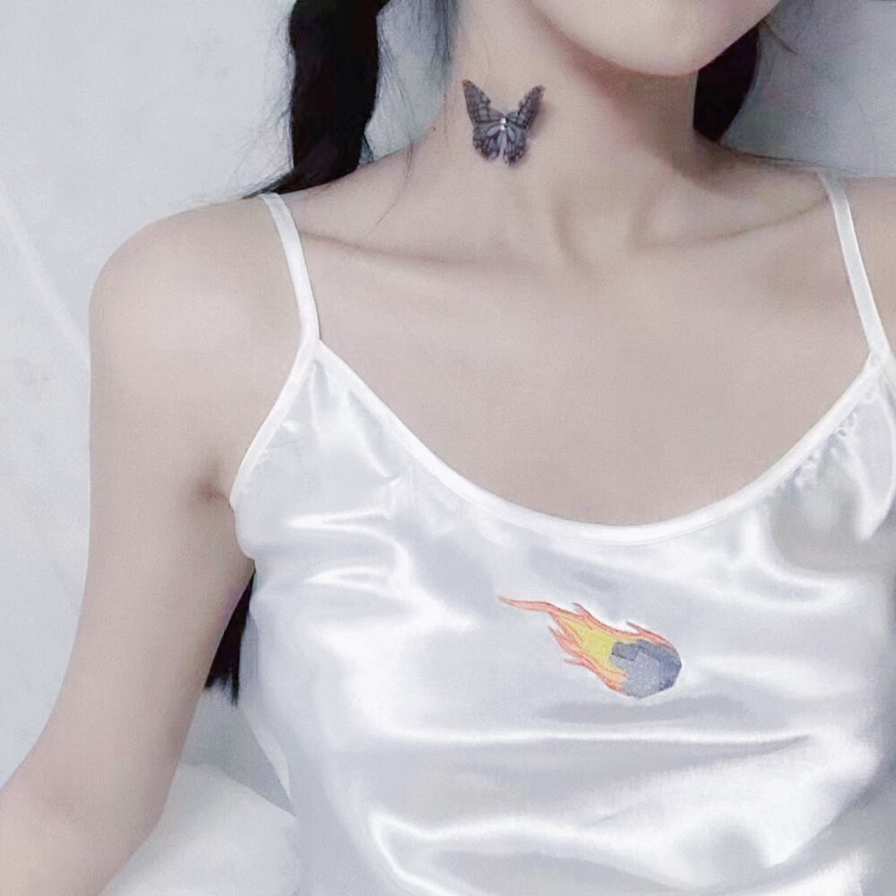 野洵 部位 锁骨女喜收藏 禁二传. - 堆糖,美图壁纸