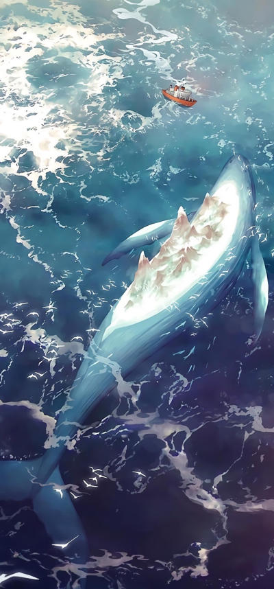400_858 竖版 竖屏