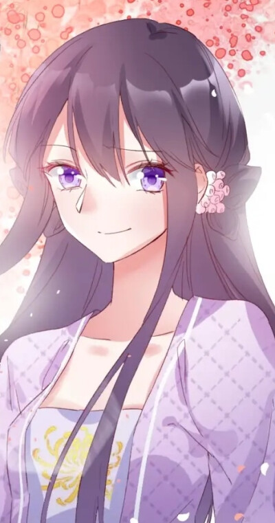 花颜策