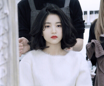 o ni～
