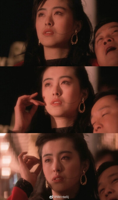 王祖贤