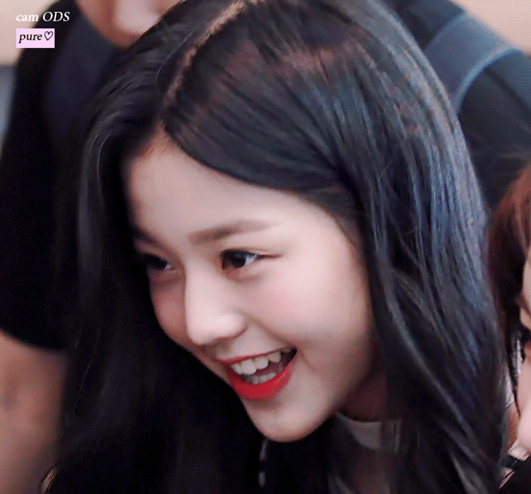 izone62