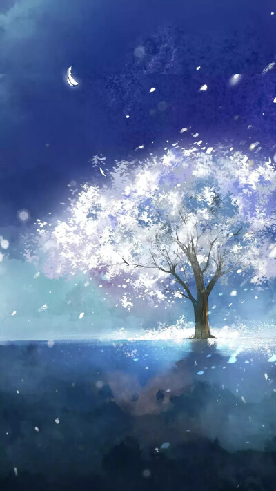 收集   点赞  评论  壁纸 梦幻 唯美 0 1 忐忑桂花  发布到  古风