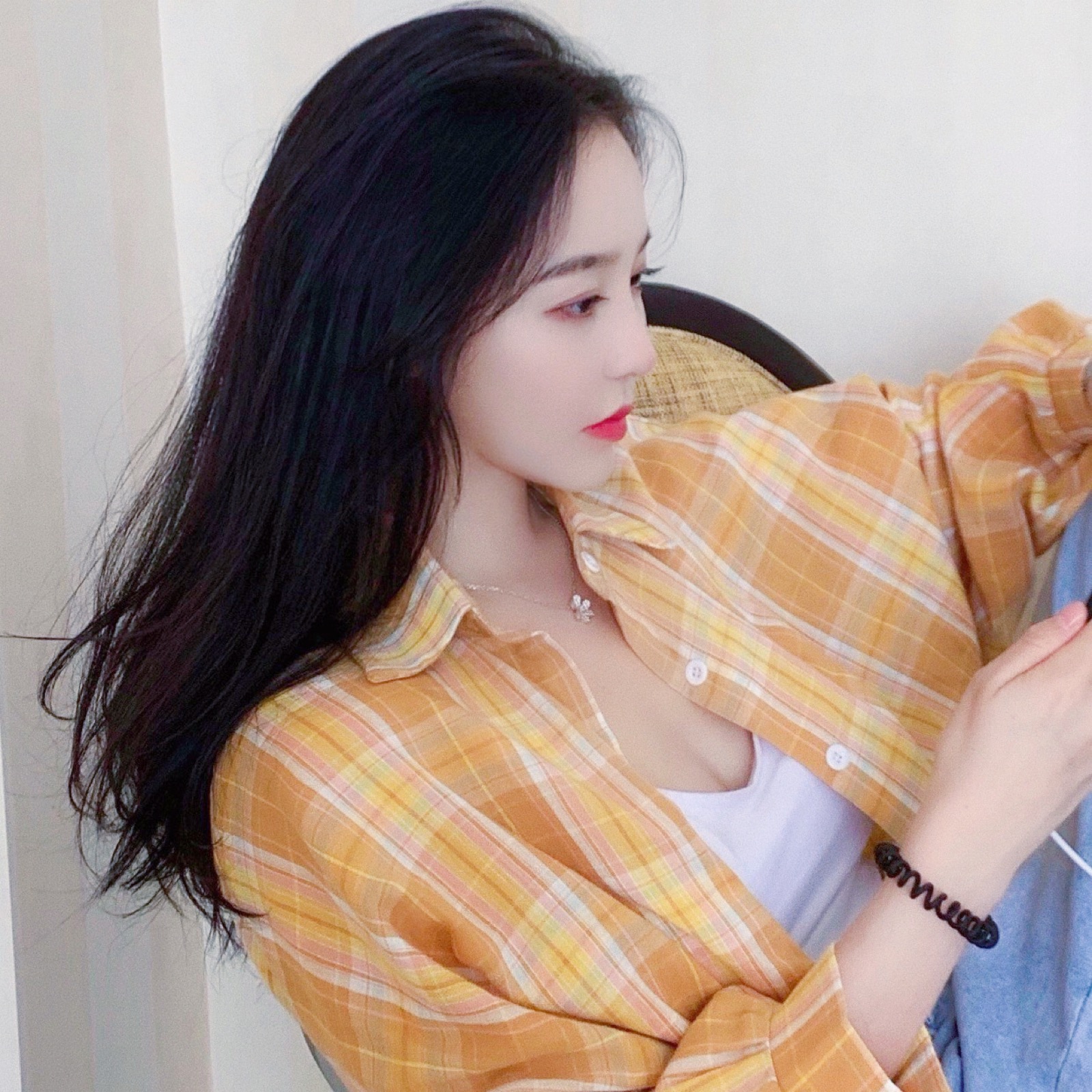 野洵 侧脸 背影女喜收藏 禁二传.