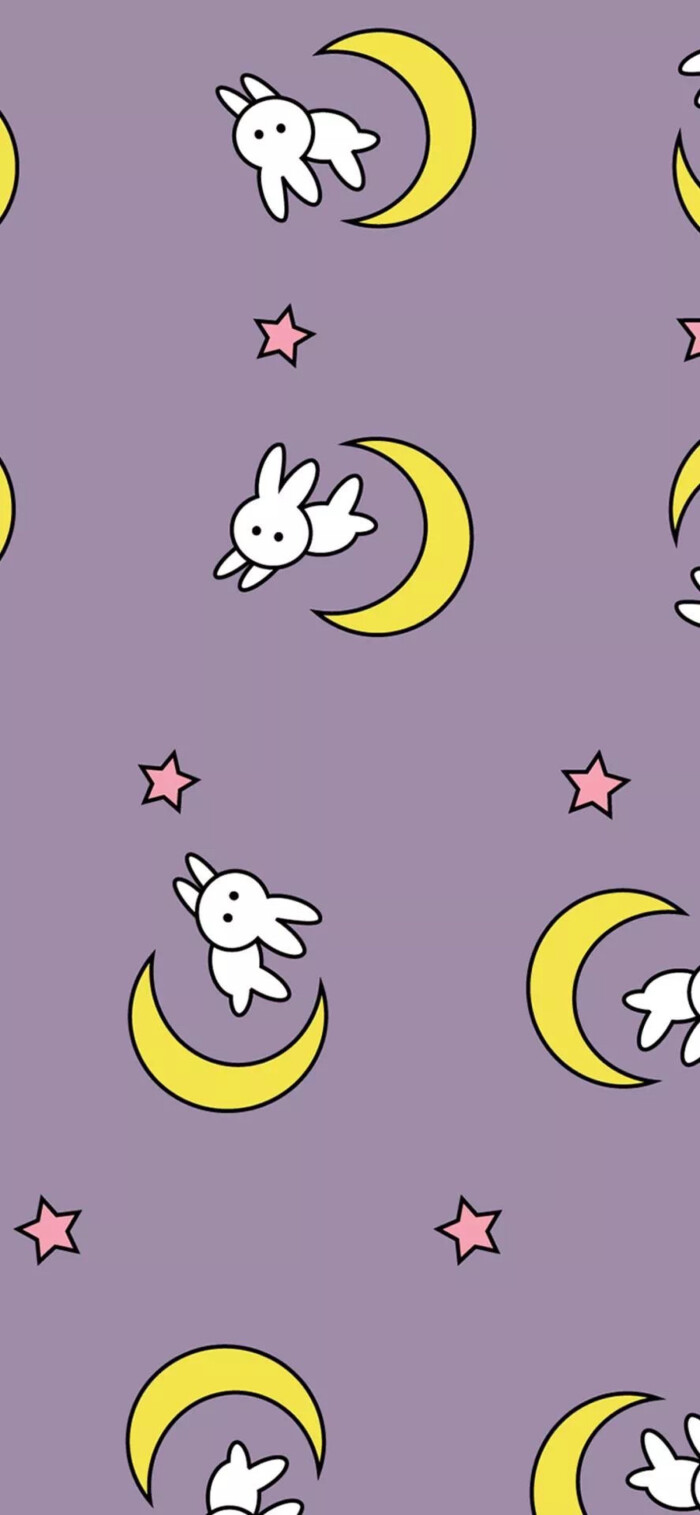 你相信一见钟情吗?