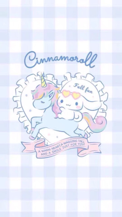 玉桂狗 手机壁纸